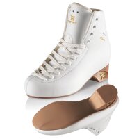 Risport Electra with MK Galaxy, white 250