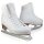 Risport Electra with MK Galaxy, white 250
