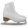 Risport Electra with MK Galaxy, white 250