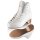 Risport Electra with MK Galaxy, white 250