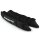 Sherwood Pro Blade Soaker, black Senior