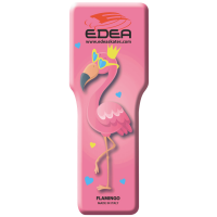 EDEA Spinner Flamingo