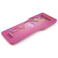 EDEA Spinner Flamingo