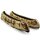 Sherwwood Blade Soaker Deluxe Gold, Size Senior (28 - 35 cm)
