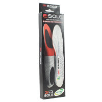 Einlegesohle EDEA E-Sole