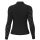Sagester 001 Longshirt Diamond, black