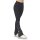 Sagester 416 Thermal Leggings Diamond, black