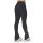 Sagester 416 Thermal Leggings Diamond, black