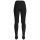 Sagester 416 Thermal Leggings Diamond, black