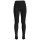 Sagester 416 Thermo-Leggings Diamond, schwarz 2