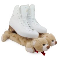 Blade Buddies Animal Blade Covers Teddy