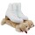 Blade Buddies Animal Blade Covers Teddy