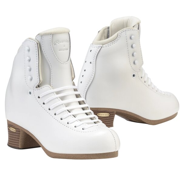 Jackson Premiere, white