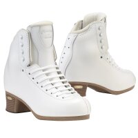 Jackson Premiere, white