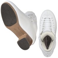 Jackson Premiere, white