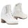 Jackson Premiere, white