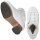 Jackson Premiere, white