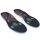 Einlegesohle Jackson ProSupport+