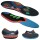 Einlegesohle Jackson ProSupport+