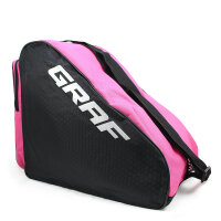 Graf Skate Bag, pink