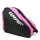 Graf Skate Bag, pink