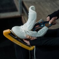 Insole Jackson ProSupport+ women 9 / men 7,5