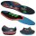 Insole Jackson ProSupport+ women 9 / men 7,5