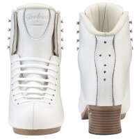 Jackson Debut, weiß Ladies 6 / EU 37