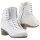 Jackson Debut, weiß Ladies 6 / EU 37