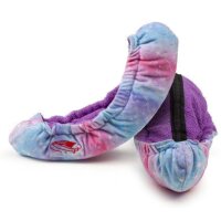 Edea Blade Covers „Sirena“