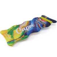 EDEA E-Spinner Capri
