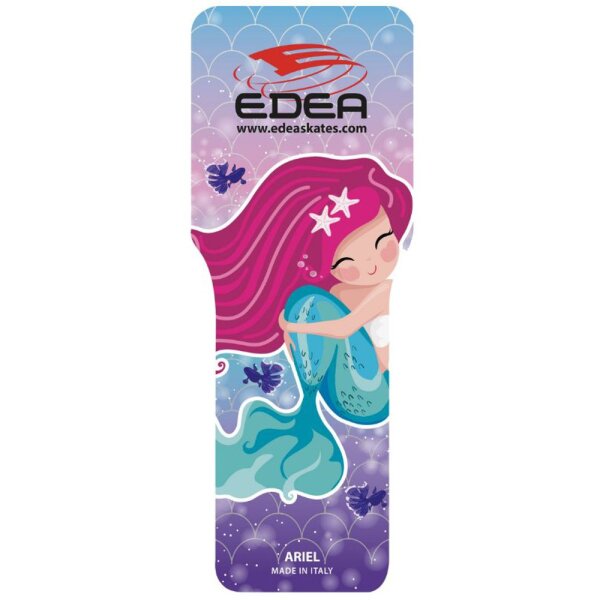 EDEA Spinner Ariel