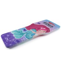EDEA Spinner Ariel