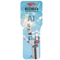 EDEA Spinner AI
