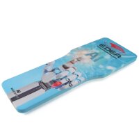EDEA Spinner AI