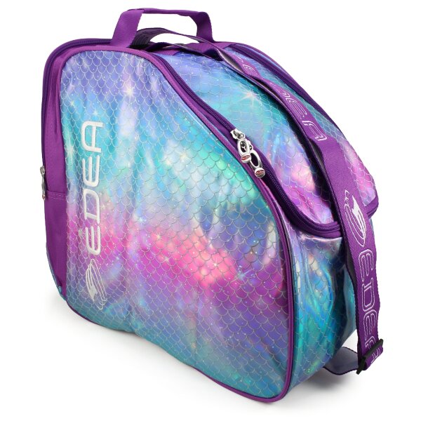 EDEA Schlittschuh-Tasche „Ariel“