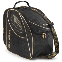 EDEA Schlittschuh-Tasche „Gold“