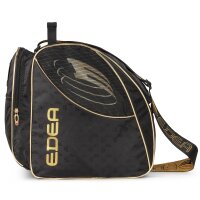 EDEA Schlittschuh-Tasche „Gold“