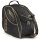 EDEA Schlittschuh-Tasche „Gold“