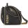 EDEA Schlittschuh-Tasche „Gold“