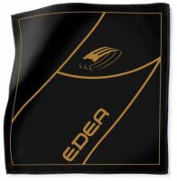 EDEA Kufentuch „Dream Gold“