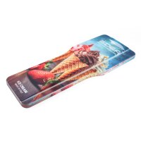 EDEA Spinner Ice Cream
