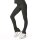 Sagester 410 Thermo-Eiskunstlauf-Trainingshose mit Fersenabdeckung