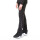 Sagester 407 Figure Skating Pants for Boys / Men, black