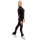 Pridance Figure Skating Longshirt Merino Wool