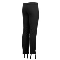 Sagester 461 Figure Skating Pants for Boys / Men, black