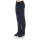 Sagester 461 Figure Skating Pants for Boys / Men, black