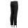 Sagester 461 Figure Skating Pants for Boys / Men, black