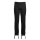 Sagester 461 Figure Skating Pants for Boys / Men, black