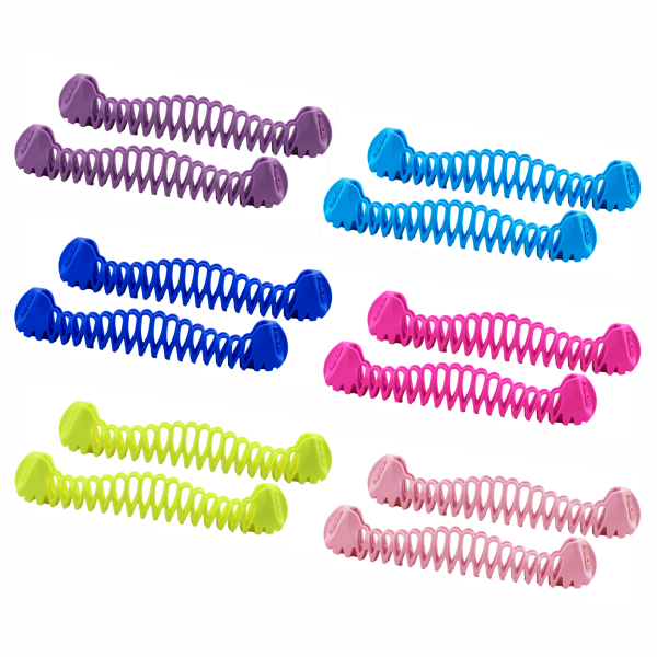 EDEA E-Guards Small